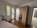 Под наем 2-СТАЕН, град Варна, Бриз • 460 € / 899.68 лв. • 54057553 5
