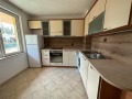 Под наем 2-СТАЕН, град Варна, Бриз • 460 € / 899.68 лв. • 54057553 3
