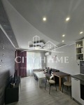 Под наем 2-СТАЕН, град Пловдив, Кършияка • 400 € / 782.33 лв. • 59648833 3