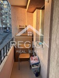 Дава под наем  2-стаен град Варна , Трошево , 65 кв.м | 10007771 - изображение [9]