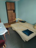 Под наем 3-СТАЕН, град Варна, Лятно кино Тракия • 500 € • 73557040 — Holmes.bg