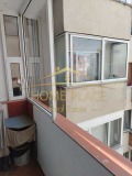 Под наем 3-СТАЕН, град Варна, Лятно кино Тракия • 500 € • 73557040 — Holmes.bg
