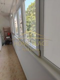 Под наем 3-СТАЕН, град Варна, Лятно кино Тракия • 500 € • 73557040 — Holmes.bg