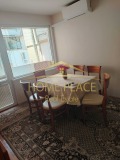 Под наем 3-СТАЕН, град Варна, Лятно кино Тракия • 500 € • 73557040 — Holmes.bg
