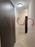Под наем 3-СТАЕН, град София, Дианабад • 1000 € • 59408985 — Holmes.bg
