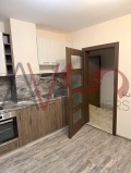 Под наем 3-СТАЕН, град София, Дианабад • 1000 € • 59408985 — Holmes.bg