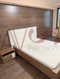 Под наем 3-СТАЕН, град София, Дианабад • 1000 € • 59408985 — Holmes.bg