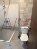 Под наем 3-СТАЕН, град София, Дианабад • 1000 € • 59408985 — Holmes.bg