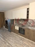 Под наем 3-СТАЕН, град София, Дианабад • 1000 € • 59408985 — Holmes.bg