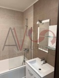 Под наем 3-СТАЕН, град София, Дианабад • 1000 € • 59408985 — Holmes.bg