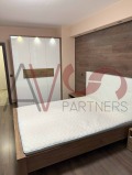 Под наем 3-СТАЕН, град София, Дианабад • 1000 € • 59408985 — Holmes.bg