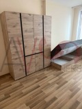 Под наем 3-СТАЕН, град София, Дианабад • 1000 € • 59408985 — Holmes.bg
