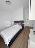 Дава под наем  3-стаен град София , Център , 80 кв.м | 52636973 - изображение [5]