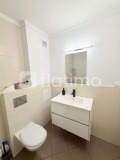 Дава под наем  3-стаен град София , Център , 80 кв.м | 52636973 - изображение [6]