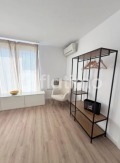 Дава под наем  3-стаен град София , Център , 80 кв.м | 52636973 - изображение [3]
