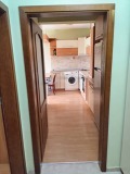 Дава под наем  3-стаен град Стара Загора , Център , 80 кв.м | 11456820 - изображение [8]