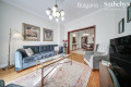 Под наем 4-СТАЕН, град София, Център • 1300 € • 66104766 — Holmes.bg
