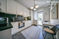 Под наем 4-СТАЕН, град София, Център • 1300 € • 66104766 — Holmes.bg