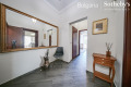 Под наем 4-СТАЕН, град София, Център • 1300 € • 66104766 — Holmes.bg