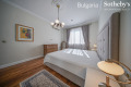 Под наем 4-СТАЕН, град София, Център • 1300 € • 66104766 — Holmes.bg
