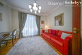 Под наем 4-СТАЕН, град София, Център • 1300 € • 66104766 — Holmes.bg