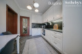 Под наем 4-СТАЕН, град София, Център • 1300 € • 66104766 — Holmes.bg