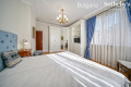 Под наем 4-СТАЕН, град София, Център • 1300 € • 66104766 — Holmes.bg