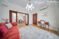 Под наем 4-СТАЕН, град София, Център • 1300 € • 66104766 — Holmes.bg