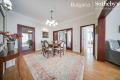 Под наем 4-СТАЕН, град София, Център • 1300 € • 66104766 — Holmes.bg