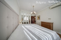 Под наем 4-СТАЕН, град София, Център • 1300 € • 66104766 — Holmes.bg