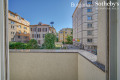 Под наем 4-СТАЕН, град София, Център • 1300 € • 66104766 — Holmes.bg