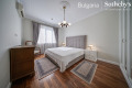 Под наем 4-СТАЕН, град София, Център • 1300 € • 66104766 — Holmes.bg