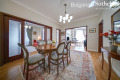 Под наем 4-СТАЕН, град София, Център • 1300 € • 66104766 — Holmes.bg