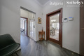 Под наем 4-СТАЕН, град София, Център • 1300 € • 66104766 — Holmes.bg