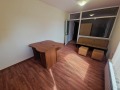 Под наем ОФИС, град Русе, Център • 215 € / 420.50 лв. • 99985014 2