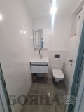 Дава под наем  Къща град Русе , Център , 90 кв.м | 79961002 - изображение [7]