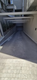 Дава под наем  Гараж, Паркомясто град Варна , Център , 15 кв.м | 87635636 - изображение [2]