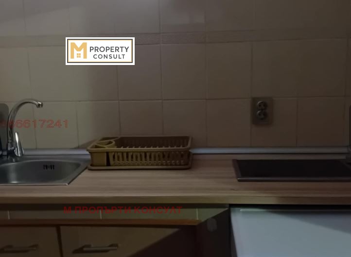 ���� ��� ���� 1-����� | Imot.bg � ����������� 6