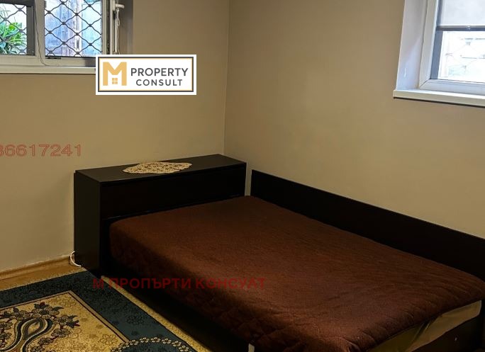 ���� ��� ���� 1-����� | Imot.bg � ����������� 3