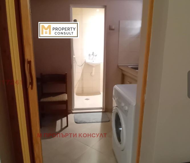 ���� ��� ���� 1-����� | Imot.bg � ����������� 9