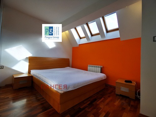 ���� ��� ���� 2-����� | Imot.bg � ����������� 11