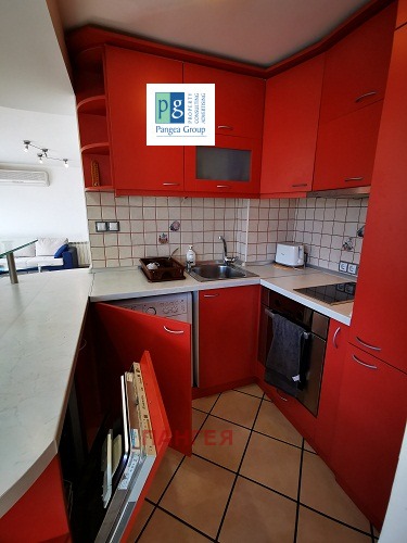 ���� ��� ���� 2-����� | Imot.bg � ����������� 8