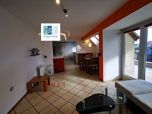 ���� ��� ���� 2-����� | Imot.bg � ����������� 12