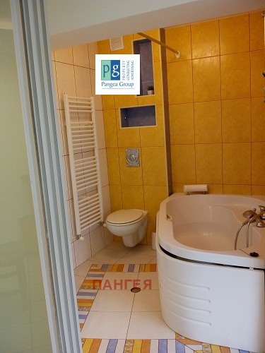 ���� ��� ���� 2-����� | Imot.bg � ����������� 14