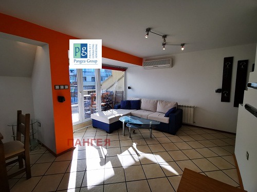 ���� ��� ���� 2-����� | Imot.bg � ����������� 3