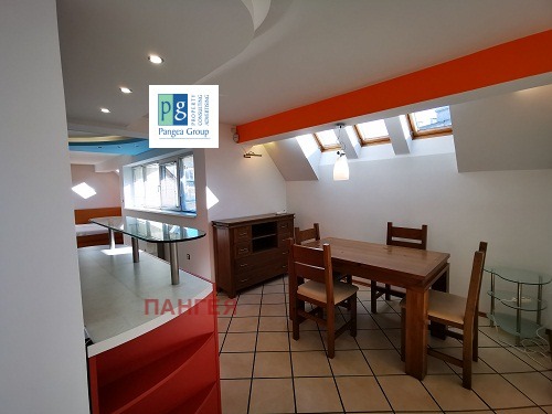 ���� ��� ���� 2-����� | Imot.bg � ����������� 5