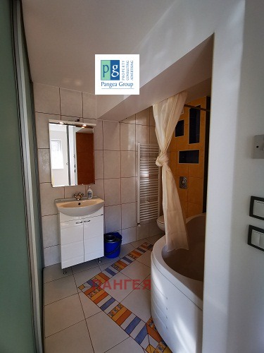 ���� ��� ���� 2-����� | Imot.bg � ����������� 13