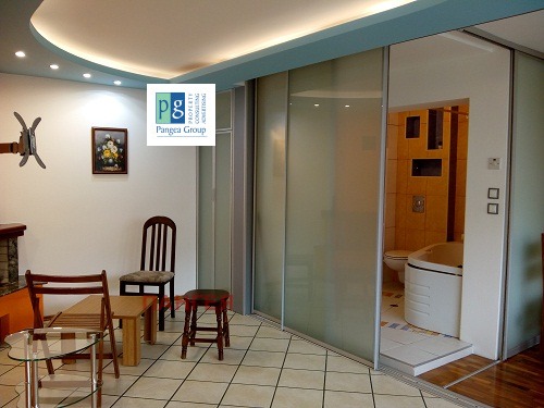 ���� ��� ���� 2-����� | Imot.bg � ����������� 10