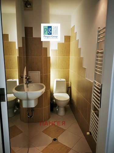 ���� ��� ���� 2-����� | Imot.bg � ����������� 16