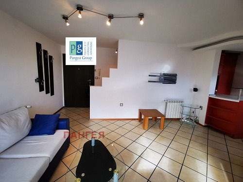 ���� ��� ���� 2-����� | Imot.bg � ����������� 4